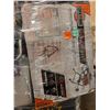 Image 4 : Lote #1105 - Pallet Home Depot