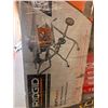 Image 7 : Lote #1105 - Pallet Home Depot