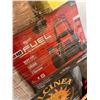 Image 8 : Lote #1105 - Pallet Home Depot