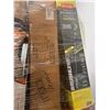 Image 9 : Lote #1105 - Pallet Home Depot