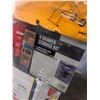 Image 10 : Lote #1106 - Pallet Home Depot