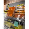Image 11 : Lote #1106 - Pallet Home Depot