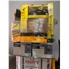 Image 12 : Lote #1106 - Pallet Home Depot