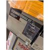 Image 13 : Lote #1106 - Pallet Home Depot