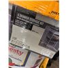 Image 14 : Lote #1106 - Pallet Home Depot
