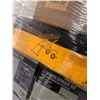 Image 15 : Lote #1106 - Pallet Home Depot