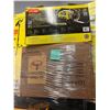 Image 16 : Lote #1106 - Pallet Home Depot