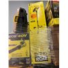 Image 17 : Lote #1106 - Pallet Home Depot