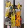 Image 18 : Lote #1106 - Pallet Home Depot