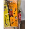 Image 19 : Lote #1106 - Pallet Home Depot