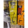Image 20 : Lote #1106 - Pallet Home Depot