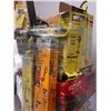 Image 22 : Lote #1106 - Pallet Home Depot
