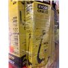 Image 4 : Lote #1106 - Pallet Home Depot