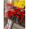 Image 7 : Lote #1106 - Pallet Home Depot