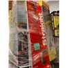 Image 10 : Lote #1107 - Pallet Home Depot