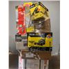 Image 11 : Lote #1107 - Pallet Home Depot