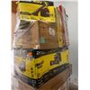 Image 12 : Lote #1107 - Pallet Home Depot