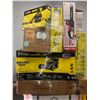Image 13 : Lote #1107 - Pallet Home Depot