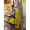 Image 14 : Lote #1107 - Pallet Home Depot