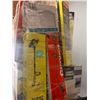 Image 15 : Lote #1107 - Pallet Home Depot