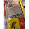 Image 16 : Lote #1107 - Pallet Home Depot