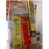 Image 17 : Lote #1107 - Pallet Home Depot