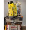 Image 1 : Lote #1107 - Pallet Home Depot