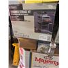 Image 2 : Lote #1107 - Pallet Home Depot