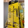 Image 3 : Lote #1107 - Pallet Home Depot