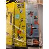 Image 4 : Lote #1107 - Pallet Home Depot