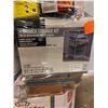 Image 5 : Lote #1107 - Pallet Home Depot