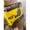 Image 7 : Lote #1107 - Pallet Home Depot