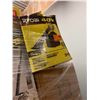 Image 8 : Lote #1107 - Pallet Home Depot