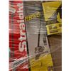 Image 9 : Lote #1107 - Pallet Home Depot