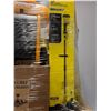 Image 10 : Lote #1109 - Home Depot