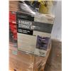 Image 11 : Lote #1109 - Home Depot