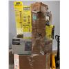 Image 12 : Lote #1109 - Home Depot