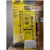 Image 13 : Lote #1109 - Home Depot