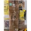 Image 14 : Lote #1109 - Home Depot