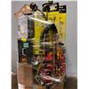 Image 15 : Lote #1109 - Home Depot