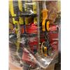 Image 16 : Lote #1109 - Home Depot