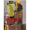 Image 1 : Lote #1109 - Home Depot