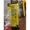 Image 3 : Lote #1109 - Home Depot