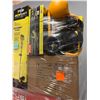 Image 4 : Lote #1109 - Home Depot