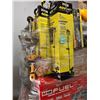 Image 5 : Lote #1109 - Home Depot