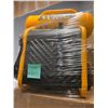 Image 9 : Lote #1109 - Home Depot