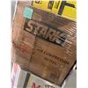 Image 10 : Lote #1110 - Pallet Home Depot