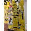 Image 12 : Lote #1110 - Pallet Home Depot