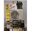 Image 13 : Lote #1110 - Pallet Home Depot