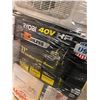 Image 14 : Lote #1110 - Pallet Home Depot